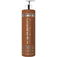 Los mejores  - abril et nature sérum Keratin 500 ml.